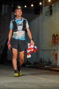 BIB: 7053
                            <button type="button" onclick="openModal(21783306)" class="btn btn-primary btn-sm float-right btn-popup" data-toggle="modal" data-target=".modal-high-quality">
                        <i class="fas fa-shopping-cart"></i> Add to Cart
                    </button>
                                            <button type="button" onclick="isThisMe(21783306, true)" class="btn btn-success btn-sm float-right btn-popup btn-isme hidden" data-toggle="tooltip" data-placement="bottom" title="นี่คือรูปของคุณใช่ไหม คลิกที่นี่เพื่อเอาเข้าอัลบั้ม">
                        <i class="fas fa-plus"></i> Add to album
                    </button>
                    <button type="button" onclick="isThisMe(21783306, false)" class="btn btn-warning btn-sm float-right btn-popup btn-isnotme hidden">
                        <i class="fas fa-ban"></i> Remove from album
                    </button>