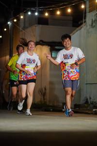 BIB: 50527
                            <button type="button" onclick="openModal(21780212)" class="btn btn-primary btn-sm float-right btn-popup" data-toggle="modal" data-target=".modal-high-quality">
                        <i class="fas fa-shopping-cart"></i> Add to Cart
                    </button>
                                            <button type="button" onclick="isThisMe(21780212, true)" class="btn btn-success btn-sm float-right btn-popup btn-isme hidden" data-toggle="tooltip" data-placement="bottom" title="นี่คือรูปของคุณใช่ไหม คลิกที่นี่เพื่อเอาเข้าอัลบั้ม">
                        <i class="fas fa-plus"></i> Add to album
                    </button>
                    <button type="button" onclick="isThisMe(21780212, false)" class="btn btn-warning btn-sm float-right btn-popup btn-isnotme hidden">
                        <i class="fas fa-ban"></i> Remove from album
                    </button>