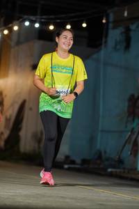 BIB: 50065
                            <button type="button" onclick="openModal(21781294)" class="btn btn-primary btn-sm float-right btn-popup" data-toggle="modal" data-target=".modal-high-quality">
                        <i class="fas fa-shopping-cart"></i> Add to Cart
                    </button>
                                            <button type="button" onclick="isThisMe(21781294, true)" class="btn btn-success btn-sm float-right btn-popup btn-isme hidden" data-toggle="tooltip" data-placement="bottom" title="นี่คือรูปของคุณใช่ไหม คลิกที่นี่เพื่อเอาเข้าอัลบั้ม">
                        <i class="fas fa-plus"></i> Add to album
                    </button>
                    <button type="button" onclick="isThisMe(21781294, false)" class="btn btn-warning btn-sm float-right btn-popup btn-isnotme hidden">
                        <i class="fas fa-ban"></i> Remove from album
                    </button>