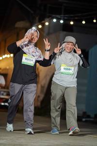 BIB: 90054, 90084
                            <button type="button" onclick="openModal(21783498)" class="btn btn-primary btn-sm float-right btn-popup" data-toggle="modal" data-target=".modal-high-quality">
                        <i class="fas fa-shopping-cart"></i> Add to Cart
                    </button>
                                            <button type="button" onclick="isThisMe(21783498, true)" class="btn btn-success btn-sm float-right btn-popup btn-isme hidden" data-toggle="tooltip" data-placement="bottom" title="นี่คือรูปของคุณใช่ไหม คลิกที่นี่เพื่อเอาเข้าอัลบั้ม">
                        <i class="fas fa-plus"></i> Add to album
                    </button>
                    <button type="button" onclick="isThisMe(21783498, false)" class="btn btn-warning btn-sm float-right btn-popup btn-isnotme hidden">
                        <i class="fas fa-ban"></i> Remove from album
                    </button>