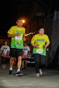 BIB: 50336, 50351
                            <button type="button" onclick="openModal(21783430)" class="btn btn-primary btn-sm float-right btn-popup" data-toggle="modal" data-target=".modal-high-quality">
                        <i class="fas fa-shopping-cart"></i> Add to Cart
                    </button>
                                            <button type="button" onclick="isThisMe(21783430, true)" class="btn btn-success btn-sm float-right btn-popup btn-isme hidden" data-toggle="tooltip" data-placement="bottom" title="นี่คือรูปของคุณใช่ไหม คลิกที่นี่เพื่อเอาเข้าอัลบั้ม">
                        <i class="fas fa-plus"></i> Add to album
                    </button>
                    <button type="button" onclick="isThisMe(21783430, false)" class="btn btn-warning btn-sm float-right btn-popup btn-isnotme hidden">
                        <i class="fas fa-ban"></i> Remove from album
                    </button>