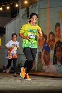 BIB: 50191
                            <button type="button" onclick="openModal(21783995)" class="btn btn-primary btn-sm float-right btn-popup" data-toggle="modal" data-target=".modal-high-quality">
                        <i class="fas fa-shopping-cart"></i> Add to Cart
                    </button>
                                            <button type="button" onclick="isThisMe(21783995, true)" class="btn btn-success btn-sm float-right btn-popup btn-isme hidden" data-toggle="tooltip" data-placement="bottom" title="นี่คือรูปของคุณใช่ไหม คลิกที่นี่เพื่อเอาเข้าอัลบั้ม">
                        <i class="fas fa-plus"></i> Add to album
                    </button>
                    <button type="button" onclick="isThisMe(21783995, false)" class="btn btn-warning btn-sm float-right btn-popup btn-isnotme hidden">
                        <i class="fas fa-ban"></i> Remove from album
                    </button>