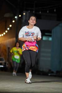 BIB: 
                            <button type="button" onclick="openModal(21782693)" class="btn btn-primary btn-sm float-right btn-popup" data-toggle="modal" data-target=".modal-high-quality">
                        <i class="fas fa-shopping-cart"></i> Add to Cart
                    </button>
                                            <button type="button" onclick="isThisMe(21782693, true)" class="btn btn-success btn-sm float-right btn-popup btn-isme hidden" data-toggle="tooltip" data-placement="bottom" title="นี่คือรูปของคุณใช่ไหม คลิกที่นี่เพื่อเอาเข้าอัลบั้ม">
                        <i class="fas fa-plus"></i> Add to album
                    </button>
                    <button type="button" onclick="isThisMe(21782693, false)" class="btn btn-warning btn-sm float-right btn-popup btn-isnotme hidden">
                        <i class="fas fa-ban"></i> Remove from album
                    </button>