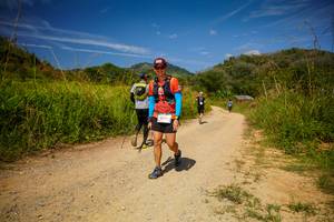 BIB: 301
                            <button type="button" onclick="openModal(21771224)" class="btn btn-primary btn-sm float-right btn-popup" data-toggle="modal" data-target=".modal-high-quality">
                        <i class="fas fa-shopping-cart"></i> Add to Cart
                    </button>
                                            <button type="button" onclick="isThisMe(21771224, true)" class="btn btn-success btn-sm float-right btn-popup btn-isme hidden" data-toggle="tooltip" data-placement="bottom" title="นี่คือรูปของคุณใช่ไหม คลิกที่นี่เพื่อเอาเข้าอัลบั้ม">
                        <i class="fas fa-plus"></i> Add to album
                    </button>
                    <button type="button" onclick="isThisMe(21771224, false)" class="btn btn-warning btn-sm float-right btn-popup btn-isnotme hidden">
                        <i class="fas fa-ban"></i> Remove from album
                    </button>