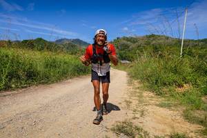 BIB: 
                            <button type="button" onclick="openModal(21772515)" class="btn btn-primary btn-sm float-right btn-popup" data-toggle="modal" data-target=".modal-high-quality">
                        <i class="fas fa-shopping-cart"></i> Add to Cart
                    </button>
                                            <button type="button" onclick="isThisMe(21772515, true)" class="btn btn-success btn-sm float-right btn-popup btn-isme hidden" data-toggle="tooltip" data-placement="bottom" title="นี่คือรูปของคุณใช่ไหม คลิกที่นี่เพื่อเอาเข้าอัลบั้ม">
                        <i class="fas fa-plus"></i> Add to album
                    </button>
                    <button type="button" onclick="isThisMe(21772515, false)" class="btn btn-warning btn-sm float-right btn-popup btn-isnotme hidden">
                        <i class="fas fa-ban"></i> Remove from album
                    </button>