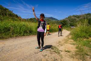 BIB: 
                            <button type="button" onclick="openModal(21772934)" class="btn btn-primary btn-sm float-right btn-popup" data-toggle="modal" data-target=".modal-high-quality">
                        <i class="fas fa-shopping-cart"></i> Add to Cart
                    </button>
                                            <button type="button" onclick="isThisMe(21772934, true)" class="btn btn-success btn-sm float-right btn-popup btn-isme hidden" data-toggle="tooltip" data-placement="bottom" title="นี่คือรูปของคุณใช่ไหม คลิกที่นี่เพื่อเอาเข้าอัลบั้ม">
                        <i class="fas fa-plus"></i> Add to album
                    </button>
                    <button type="button" onclick="isThisMe(21772934, false)" class="btn btn-warning btn-sm float-right btn-popup btn-isnotme hidden">
                        <i class="fas fa-ban"></i> Remove from album
                    </button>