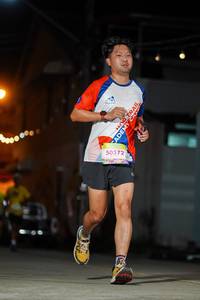 BIB: 50572
                            <button type="button" onclick="openModal(21776636)" class="btn btn-primary btn-sm float-right btn-popup" data-toggle="modal" data-target=".modal-high-quality">
                        <i class="fas fa-shopping-cart"></i> Add to Cart
                    </button>
                                            <button type="button" onclick="isThisMe(21776636, true)" class="btn btn-success btn-sm float-right btn-popup btn-isme hidden" data-toggle="tooltip" data-placement="bottom" title="นี่คือรูปของคุณใช่ไหม คลิกที่นี่เพื่อเอาเข้าอัลบั้ม">
                        <i class="fas fa-plus"></i> Add to album
                    </button>
                    <button type="button" onclick="isThisMe(21776636, false)" class="btn btn-warning btn-sm float-right btn-popup btn-isnotme hidden">
                        <i class="fas fa-ban"></i> Remove from album
                    </button>