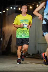 BIB: 610, 0177
                            <button type="button" onclick="openModal(21771980)" class="btn btn-primary btn-sm float-right btn-popup" data-toggle="modal" data-target=".modal-high-quality">
                        <i class="fas fa-shopping-cart"></i> Add to Cart
                    </button>
                                            <button type="button" onclick="isThisMe(21771980, true)" class="btn btn-success btn-sm float-right btn-popup btn-isme hidden" data-toggle="tooltip" data-placement="bottom" title="นี่คือรูปของคุณใช่ไหม คลิกที่นี่เพื่อเอาเข้าอัลบั้ม">
                        <i class="fas fa-plus"></i> Add to album
                    </button>
                    <button type="button" onclick="isThisMe(21771980, false)" class="btn btn-warning btn-sm float-right btn-popup btn-isnotme hidden">
                        <i class="fas fa-ban"></i> Remove from album
                    </button>