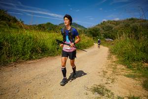 BIB: 
                            <button type="button" onclick="openModal(21771130)" class="btn btn-primary btn-sm float-right btn-popup" data-toggle="modal" data-target=".modal-high-quality">
                        <i class="fas fa-shopping-cart"></i> Add to Cart
                    </button>
                                            <button type="button" onclick="isThisMe(21771130, true)" class="btn btn-success btn-sm float-right btn-popup btn-isme hidden" data-toggle="tooltip" data-placement="bottom" title="นี่คือรูปของคุณใช่ไหม คลิกที่นี่เพื่อเอาเข้าอัลบั้ม">
                        <i class="fas fa-plus"></i> Add to album
                    </button>
                    <button type="button" onclick="isThisMe(21771130, false)" class="btn btn-warning btn-sm float-right btn-popup btn-isnotme hidden">
                        <i class="fas fa-ban"></i> Remove from album
                    </button>