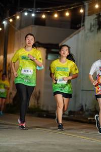 BIB: 640, 50110, 501
                            <button type="button" onclick="openModal(21777419)" class="btn btn-primary btn-sm float-right btn-popup" data-toggle="modal" data-target=".modal-high-quality">
                        <i class="fas fa-shopping-cart"></i> Add to Cart
                    </button>
                                            <button type="button" onclick="isThisMe(21777419, true)" class="btn btn-success btn-sm float-right btn-popup btn-isme hidden" data-toggle="tooltip" data-placement="bottom" title="นี่คือรูปของคุณใช่ไหม คลิกที่นี่เพื่อเอาเข้าอัลบั้ม">
                        <i class="fas fa-plus"></i> Add to album
                    </button>
                    <button type="button" onclick="isThisMe(21777419, false)" class="btn btn-warning btn-sm float-right btn-popup btn-isnotme hidden">
                        <i class="fas fa-ban"></i> Remove from album
                    </button>