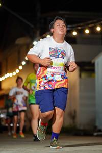 BIB: 505115
                            <button type="button" onclick="openModal(21779774)" class="btn btn-primary btn-sm float-right btn-popup" data-toggle="modal" data-target=".modal-high-quality">
                        <i class="fas fa-shopping-cart"></i> Add to Cart
                    </button>
                                            <button type="button" onclick="isThisMe(21779774, true)" class="btn btn-success btn-sm float-right btn-popup btn-isme hidden" data-toggle="tooltip" data-placement="bottom" title="นี่คือรูปของคุณใช่ไหม คลิกที่นี่เพื่อเอาเข้าอัลบั้ม">
                        <i class="fas fa-plus"></i> Add to album
                    </button>
                    <button type="button" onclick="isThisMe(21779774, false)" class="btn btn-warning btn-sm float-right btn-popup btn-isnotme hidden">
                        <i class="fas fa-ban"></i> Remove from album
                    </button>