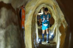 BIB: 8006
                            <button type="button" onclick="openModal(21777680)" class="btn btn-primary btn-sm float-right btn-popup" data-toggle="modal" data-target=".modal-high-quality">
                        <i class="fas fa-shopping-cart"></i> Add to Cart
                    </button>
                                            <button type="button" onclick="isThisMe(21777680, true)" class="btn btn-success btn-sm float-right btn-popup btn-isme hidden" data-toggle="tooltip" data-placement="bottom" title="นี่คือรูปของคุณใช่ไหม คลิกที่นี่เพื่อเอาเข้าอัลบั้ม">
                        <i class="fas fa-plus"></i> Add to album
                    </button>
                    <button type="button" onclick="isThisMe(21777680, false)" class="btn btn-warning btn-sm float-right btn-popup btn-isnotme hidden">
                        <i class="fas fa-ban"></i> Remove from album
                    </button>