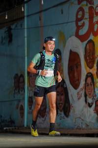 BIB: 
                            <button type="button" onclick="openModal(21782807)" class="btn btn-primary btn-sm float-right btn-popup" data-toggle="modal" data-target=".modal-high-quality">
                        <i class="fas fa-shopping-cart"></i> Add to Cart
                    </button>
                                            <button type="button" onclick="isThisMe(21782807, true)" class="btn btn-success btn-sm float-right btn-popup btn-isme hidden" data-toggle="tooltip" data-placement="bottom" title="นี่คือรูปของคุณใช่ไหม คลิกที่นี่เพื่อเอาเข้าอัลบั้ม">
                        <i class="fas fa-plus"></i> Add to album
                    </button>
                    <button type="button" onclick="isThisMe(21782807, false)" class="btn btn-warning btn-sm float-right btn-popup btn-isnotme hidden">
                        <i class="fas fa-ban"></i> Remove from album
                    </button>