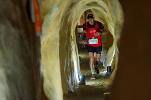 BIB: 9009
                            <button type="button" onclick="openModal(21777325)" class="btn btn-primary btn-sm float-right btn-popup" data-toggle="modal" data-target=".modal-high-quality">
                        <i class="fas fa-shopping-cart"></i> Add to Cart
                    </button>
                                            <button type="button" onclick="isThisMe(21777325, true)" class="btn btn-success btn-sm float-right btn-popup btn-isme hidden" data-toggle="tooltip" data-placement="bottom" title="นี่คือรูปของคุณใช่ไหม คลิกที่นี่เพื่อเอาเข้าอัลบั้ม">
                        <i class="fas fa-plus"></i> Add to album
                    </button>
                    <button type="button" onclick="isThisMe(21777325, false)" class="btn btn-warning btn-sm float-right btn-popup btn-isnotme hidden">
                        <i class="fas fa-ban"></i> Remove from album
                    </button>