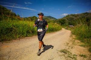 BIB: 411
                            <button type="button" onclick="openModal(21783604)" class="btn btn-primary btn-sm float-right btn-popup" data-toggle="modal" data-target=".modal-high-quality">
                        <i class="fas fa-shopping-cart"></i> Add to Cart
                    </button>
                                            <button type="button" onclick="isThisMe(21783604, true)" class="btn btn-success btn-sm float-right btn-popup btn-isme hidden" data-toggle="tooltip" data-placement="bottom" title="นี่คือรูปของคุณใช่ไหม คลิกที่นี่เพื่อเอาเข้าอัลบั้ม">
                        <i class="fas fa-plus"></i> Add to album
                    </button>
                    <button type="button" onclick="isThisMe(21783604, false)" class="btn btn-warning btn-sm float-right btn-popup btn-isnotme hidden">
                        <i class="fas fa-ban"></i> Remove from album
                    </button>