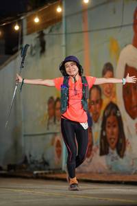 BIB: 
                            <button type="button" onclick="openModal(21782731)" class="btn btn-primary btn-sm float-right btn-popup" data-toggle="modal" data-target=".modal-high-quality">
                        <i class="fas fa-shopping-cart"></i> Add to Cart
                    </button>
                                            <button type="button" onclick="isThisMe(21782731, true)" class="btn btn-success btn-sm float-right btn-popup btn-isme hidden" data-toggle="tooltip" data-placement="bottom" title="นี่คือรูปของคุณใช่ไหม คลิกที่นี่เพื่อเอาเข้าอัลบั้ม">
                        <i class="fas fa-plus"></i> Add to album
                    </button>
                    <button type="button" onclick="isThisMe(21782731, false)" class="btn btn-warning btn-sm float-right btn-popup btn-isnotme hidden">
                        <i class="fas fa-ban"></i> Remove from album
                    </button>