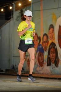 BIB: 50161
                            <button type="button" onclick="openModal(21775090)" class="btn btn-primary btn-sm float-right btn-popup" data-toggle="modal" data-target=".modal-high-quality">
                        <i class="fas fa-shopping-cart"></i> Add to Cart
                    </button>
                                            <button type="button" onclick="isThisMe(21775090, true)" class="btn btn-success btn-sm float-right btn-popup btn-isme hidden" data-toggle="tooltip" data-placement="bottom" title="นี่คือรูปของคุณใช่ไหม คลิกที่นี่เพื่อเอาเข้าอัลบั้ม">
                        <i class="fas fa-plus"></i> Add to album
                    </button>
                    <button type="button" onclick="isThisMe(21775090, false)" class="btn btn-warning btn-sm float-right btn-popup btn-isnotme hidden">
                        <i class="fas fa-ban"></i> Remove from album
                    </button>