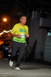 BIB: 90152
                            <button type="button" onclick="openModal(21780422)" class="btn btn-primary btn-sm float-right btn-popup" data-toggle="modal" data-target=".modal-high-quality">
                        <i class="fas fa-shopping-cart"></i> Add to Cart
                    </button>
                                            <button type="button" onclick="isThisMe(21780422, true)" class="btn btn-success btn-sm float-right btn-popup btn-isme hidden" data-toggle="tooltip" data-placement="bottom" title="นี่คือรูปของคุณใช่ไหม คลิกที่นี่เพื่อเอาเข้าอัลบั้ม">
                        <i class="fas fa-plus"></i> Add to album
                    </button>
                    <button type="button" onclick="isThisMe(21780422, false)" class="btn btn-warning btn-sm float-right btn-popup btn-isnotme hidden">
                        <i class="fas fa-ban"></i> Remove from album
                    </button>