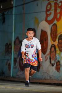 BIB: 
                            <button type="button" onclick="openModal(21777203)" class="btn btn-primary btn-sm float-right btn-popup" data-toggle="modal" data-target=".modal-high-quality">
                        <i class="fas fa-shopping-cart"></i> Add to Cart
                    </button>
                                            <button type="button" onclick="isThisMe(21777203, true)" class="btn btn-success btn-sm float-right btn-popup btn-isme hidden" data-toggle="tooltip" data-placement="bottom" title="นี่คือรูปของคุณใช่ไหม คลิกที่นี่เพื่อเอาเข้าอัลบั้ม">
                        <i class="fas fa-plus"></i> Add to album
                    </button>
                    <button type="button" onclick="isThisMe(21777203, false)" class="btn btn-warning btn-sm float-right btn-popup btn-isnotme hidden">
                        <i class="fas fa-ban"></i> Remove from album
                    </button>