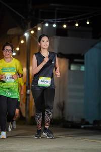 BIB: 1019, 5018, 50098
                            <button type="button" onclick="openModal(21775451)" class="btn btn-primary btn-sm float-right btn-popup" data-toggle="modal" data-target=".modal-high-quality">
                        <i class="fas fa-shopping-cart"></i> Add to Cart
                    </button>
                                            <button type="button" onclick="isThisMe(21775451, true)" class="btn btn-success btn-sm float-right btn-popup btn-isme hidden" data-toggle="tooltip" data-placement="bottom" title="นี่คือรูปของคุณใช่ไหม คลิกที่นี่เพื่อเอาเข้าอัลบั้ม">
                        <i class="fas fa-plus"></i> Add to album
                    </button>
                    <button type="button" onclick="isThisMe(21775451, false)" class="btn btn-warning btn-sm float-right btn-popup btn-isnotme hidden">
                        <i class="fas fa-ban"></i> Remove from album
                    </button>