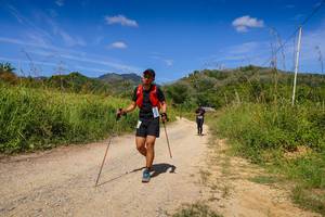 BIB: 
                            <button type="button" onclick="openModal(21774743)" class="btn btn-primary btn-sm float-right btn-popup" data-toggle="modal" data-target=".modal-high-quality">
                        <i class="fas fa-shopping-cart"></i> Add to Cart
                    </button>
                                            <button type="button" onclick="isThisMe(21774743, true)" class="btn btn-success btn-sm float-right btn-popup btn-isme hidden" data-toggle="tooltip" data-placement="bottom" title="นี่คือรูปของคุณใช่ไหม คลิกที่นี่เพื่อเอาเข้าอัลบั้ม">
                        <i class="fas fa-plus"></i> Add to album
                    </button>
                    <button type="button" onclick="isThisMe(21774743, false)" class="btn btn-warning btn-sm float-right btn-popup btn-isnotme hidden">
                        <i class="fas fa-ban"></i> Remove from album
                    </button>