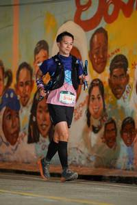 BIB: 5164, 
                            <button type="button" onclick="openModal(21784066)" class="btn btn-primary btn-sm float-right btn-popup" data-toggle="modal" data-target=".modal-high-quality">
                        <i class="fas fa-shopping-cart"></i> Add to Cart
                    </button>
                                            <button type="button" onclick="isThisMe(21784066, true)" class="btn btn-success btn-sm float-right btn-popup btn-isme hidden" data-toggle="tooltip" data-placement="bottom" title="นี่คือรูปของคุณใช่ไหม คลิกที่นี่เพื่อเอาเข้าอัลบั้ม">
                        <i class="fas fa-plus"></i> Add to album
                    </button>
                    <button type="button" onclick="isThisMe(21784066, false)" class="btn btn-warning btn-sm float-right btn-popup btn-isnotme hidden">
                        <i class="fas fa-ban"></i> Remove from album
                    </button>