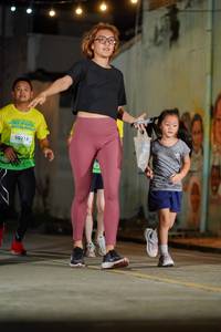 BIB: 50216
                            <button type="button" onclick="openModal(21777645)" class="btn btn-primary btn-sm float-right btn-popup" data-toggle="modal" data-target=".modal-high-quality">
                        <i class="fas fa-shopping-cart"></i> Add to Cart
                    </button>
                                            <button type="button" onclick="isThisMe(21777645, true)" class="btn btn-success btn-sm float-right btn-popup btn-isme hidden" data-toggle="tooltip" data-placement="bottom" title="นี่คือรูปของคุณใช่ไหม คลิกที่นี่เพื่อเอาเข้าอัลบั้ม">
                        <i class="fas fa-plus"></i> Add to album
                    </button>
                    <button type="button" onclick="isThisMe(21777645, false)" class="btn btn-warning btn-sm float-right btn-popup btn-isnotme hidden">
                        <i class="fas fa-ban"></i> Remove from album
                    </button>