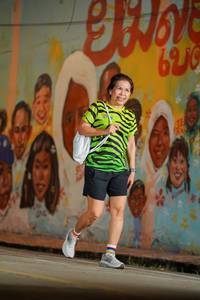 BIB: 
                            <button type="button" onclick="openModal(21781050)" class="btn btn-primary btn-sm float-right btn-popup" data-toggle="modal" data-target=".modal-high-quality">
                        <i class="fas fa-shopping-cart"></i> Add to Cart
                    </button>
                                            <button type="button" onclick="isThisMe(21781050, true)" class="btn btn-success btn-sm float-right btn-popup btn-isme hidden" data-toggle="tooltip" data-placement="bottom" title="นี่คือรูปของคุณใช่ไหม คลิกที่นี่เพื่อเอาเข้าอัลบั้ม">
                        <i class="fas fa-plus"></i> Add to album
                    </button>
                    <button type="button" onclick="isThisMe(21781050, false)" class="btn btn-warning btn-sm float-right btn-popup btn-isnotme hidden">
                        <i class="fas fa-ban"></i> Remove from album
                    </button>