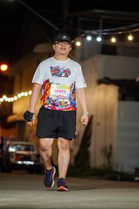 BIB: 50493
                            <button type="button" onclick="openModal(21782008)" class="btn btn-primary btn-sm float-right btn-popup" data-toggle="modal" data-target=".modal-high-quality">
                        <i class="fas fa-shopping-cart"></i> Add to Cart
                    </button>
                                            <button type="button" onclick="isThisMe(21782008, true)" class="btn btn-success btn-sm float-right btn-popup btn-isme hidden" data-toggle="tooltip" data-placement="bottom" title="นี่คือรูปของคุณใช่ไหม คลิกที่นี่เพื่อเอาเข้าอัลบั้ม">
                        <i class="fas fa-plus"></i> Add to album
                    </button>
                    <button type="button" onclick="isThisMe(21782008, false)" class="btn btn-warning btn-sm float-right btn-popup btn-isnotme hidden">
                        <i class="fas fa-ban"></i> Remove from album
                    </button>