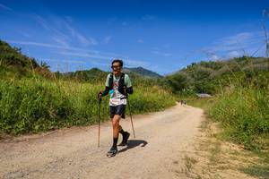 BIB: 
                            <button type="button" onclick="openModal(21773840)" class="btn btn-primary btn-sm float-right btn-popup" data-toggle="modal" data-target=".modal-high-quality">
                        <i class="fas fa-shopping-cart"></i> Add to Cart
                    </button>
                                            <button type="button" onclick="isThisMe(21773840, true)" class="btn btn-success btn-sm float-right btn-popup btn-isme hidden" data-toggle="tooltip" data-placement="bottom" title="นี่คือรูปของคุณใช่ไหม คลิกที่นี่เพื่อเอาเข้าอัลบั้ม">
                        <i class="fas fa-plus"></i> Add to album
                    </button>
                    <button type="button" onclick="isThisMe(21773840, false)" class="btn btn-warning btn-sm float-right btn-popup btn-isnotme hidden">
                        <i class="fas fa-ban"></i> Remove from album
                    </button>