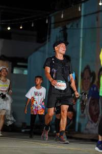 BIB: 50633, 494
                            <button type="button" onclick="openModal(21777398)" class="btn btn-primary btn-sm float-right btn-popup" data-toggle="modal" data-target=".modal-high-quality">
                        <i class="fas fa-shopping-cart"></i> Add to Cart
                    </button>
                                            <button type="button" onclick="isThisMe(21777398, true)" class="btn btn-success btn-sm float-right btn-popup btn-isme hidden" data-toggle="tooltip" data-placement="bottom" title="นี่คือรูปของคุณใช่ไหม คลิกที่นี่เพื่อเอาเข้าอัลบั้ม">
                        <i class="fas fa-plus"></i> Add to album
                    </button>
                    <button type="button" onclick="isThisMe(21777398, false)" class="btn btn-warning btn-sm float-right btn-popup btn-isnotme hidden">
                        <i class="fas fa-ban"></i> Remove from album
                    </button>