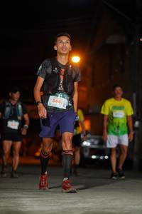 BIB: 7444, 5441
                            <button type="button" onclick="openModal(21773945)" class="btn btn-primary btn-sm float-right btn-popup" data-toggle="modal" data-target=".modal-high-quality">
                        <i class="fas fa-shopping-cart"></i> Add to Cart
                    </button>
                                            <button type="button" onclick="isThisMe(21773945, true)" class="btn btn-success btn-sm float-right btn-popup btn-isme hidden" data-toggle="tooltip" data-placement="bottom" title="นี่คือรูปของคุณใช่ไหม คลิกที่นี่เพื่อเอาเข้าอัลบั้ม">
                        <i class="fas fa-plus"></i> Add to album
                    </button>
                    <button type="button" onclick="isThisMe(21773945, false)" class="btn btn-warning btn-sm float-right btn-popup btn-isnotme hidden">
                        <i class="fas fa-ban"></i> Remove from album
                    </button>