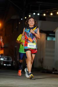 BIB: 50252
                            <button type="button" onclick="openModal(21776290)" class="btn btn-primary btn-sm float-right btn-popup" data-toggle="modal" data-target=".modal-high-quality">
                        <i class="fas fa-shopping-cart"></i> Add to Cart
                    </button>
                                            <button type="button" onclick="isThisMe(21776290, true)" class="btn btn-success btn-sm float-right btn-popup btn-isme hidden" data-toggle="tooltip" data-placement="bottom" title="นี่คือรูปของคุณใช่ไหม คลิกที่นี่เพื่อเอาเข้าอัลบั้ม">
                        <i class="fas fa-plus"></i> Add to album
                    </button>
                    <button type="button" onclick="isThisMe(21776290, false)" class="btn btn-warning btn-sm float-right btn-popup btn-isnotme hidden">
                        <i class="fas fa-ban"></i> Remove from album
                    </button>