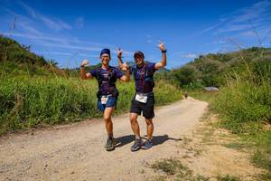 BIB: 
                            <button type="button" onclick="openModal(21771915)" class="btn btn-primary btn-sm float-right btn-popup" data-toggle="modal" data-target=".modal-high-quality">
                        <i class="fas fa-shopping-cart"></i> Add to Cart
                    </button>
                                            <button type="button" onclick="isThisMe(21771915, true)" class="btn btn-success btn-sm float-right btn-popup btn-isme hidden" data-toggle="tooltip" data-placement="bottom" title="นี่คือรูปของคุณใช่ไหม คลิกที่นี่เพื่อเอาเข้าอัลบั้ม">
                        <i class="fas fa-plus"></i> Add to album
                    </button>
                    <button type="button" onclick="isThisMe(21771915, false)" class="btn btn-warning btn-sm float-right btn-popup btn-isnotme hidden">
                        <i class="fas fa-ban"></i> Remove from album
                    </button>