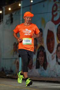 BIB: 90099
                            <button type="button" onclick="openModal(21783514)" class="btn btn-primary btn-sm float-right btn-popup" data-toggle="modal" data-target=".modal-high-quality">
                        <i class="fas fa-shopping-cart"></i> Add to Cart
                    </button>
                                            <button type="button" onclick="isThisMe(21783514, true)" class="btn btn-success btn-sm float-right btn-popup btn-isme hidden" data-toggle="tooltip" data-placement="bottom" title="นี่คือรูปของคุณใช่ไหม คลิกที่นี่เพื่อเอาเข้าอัลบั้ม">
                        <i class="fas fa-plus"></i> Add to album
                    </button>
                    <button type="button" onclick="isThisMe(21783514, false)" class="btn btn-warning btn-sm float-right btn-popup btn-isnotme hidden">
                        <i class="fas fa-ban"></i> Remove from album
                    </button>