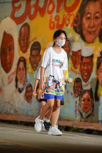 BIB: 403
                            <button type="button" onclick="openModal(21778207)" class="btn btn-primary btn-sm float-right btn-popup" data-toggle="modal" data-target=".modal-high-quality">
                        <i class="fas fa-shopping-cart"></i> Add to Cart
                    </button>
                                            <button type="button" onclick="isThisMe(21778207, true)" class="btn btn-success btn-sm float-right btn-popup btn-isme hidden" data-toggle="tooltip" data-placement="bottom" title="นี่คือรูปของคุณใช่ไหม คลิกที่นี่เพื่อเอาเข้าอัลบั้ม">
                        <i class="fas fa-plus"></i> Add to album
                    </button>
                    <button type="button" onclick="isThisMe(21778207, false)" class="btn btn-warning btn-sm float-right btn-popup btn-isnotme hidden">
                        <i class="fas fa-ban"></i> Remove from album
                    </button>