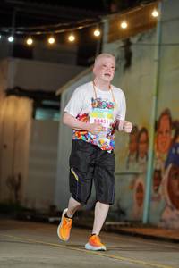 BIB: 50451
                            <button type="button" onclick="openModal(21782772)" class="btn btn-primary btn-sm float-right btn-popup" data-toggle="modal" data-target=".modal-high-quality">
                        <i class="fas fa-shopping-cart"></i> Add to Cart
                    </button>
                                            <button type="button" onclick="isThisMe(21782772, true)" class="btn btn-success btn-sm float-right btn-popup btn-isme hidden" data-toggle="tooltip" data-placement="bottom" title="นี่คือรูปของคุณใช่ไหม คลิกที่นี่เพื่อเอาเข้าอัลบั้ม">
                        <i class="fas fa-plus"></i> Add to album
                    </button>
                    <button type="button" onclick="isThisMe(21782772, false)" class="btn btn-warning btn-sm float-right btn-popup btn-isnotme hidden">
                        <i class="fas fa-ban"></i> Remove from album
                    </button>