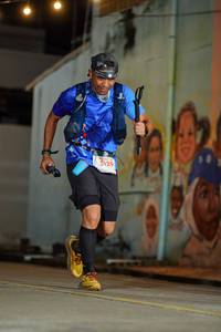 BIB: 5129
                            <button type="button" onclick="openModal(21783173)" class="btn btn-primary btn-sm float-right btn-popup" data-toggle="modal" data-target=".modal-high-quality">
                        <i class="fas fa-shopping-cart"></i> Add to Cart
                    </button>
                                            <button type="button" onclick="isThisMe(21783173, true)" class="btn btn-success btn-sm float-right btn-popup btn-isme hidden" data-toggle="tooltip" data-placement="bottom" title="นี่คือรูปของคุณใช่ไหม คลิกที่นี่เพื่อเอาเข้าอัลบั้ม">
                        <i class="fas fa-plus"></i> Add to album
                    </button>
                    <button type="button" onclick="isThisMe(21783173, false)" class="btn btn-warning btn-sm float-right btn-popup btn-isnotme hidden">
                        <i class="fas fa-ban"></i> Remove from album
                    </button>