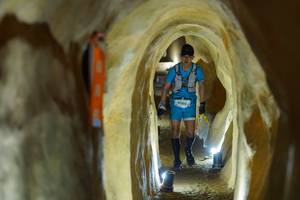 BIB: 2006
                            <button type="button" onclick="openModal(21777582)" class="btn btn-primary btn-sm float-right btn-popup" data-toggle="modal" data-target=".modal-high-quality">
                        <i class="fas fa-shopping-cart"></i> Add to Cart
                    </button>
                                            <button type="button" onclick="isThisMe(21777582, true)" class="btn btn-success btn-sm float-right btn-popup btn-isme hidden" data-toggle="tooltip" data-placement="bottom" title="นี่คือรูปของคุณใช่ไหม คลิกที่นี่เพื่อเอาเข้าอัลบั้ม">
                        <i class="fas fa-plus"></i> Add to album
                    </button>
                    <button type="button" onclick="isThisMe(21777582, false)" class="btn btn-warning btn-sm float-right btn-popup btn-isnotme hidden">
                        <i class="fas fa-ban"></i> Remove from album
                    </button>