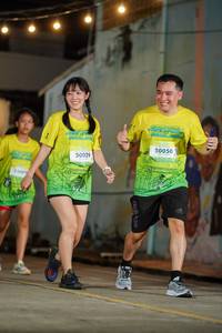 BIB: 1000, 50029, 50050
                            <button type="button" onclick="openModal(21778480)" class="btn btn-primary btn-sm float-right btn-popup" data-toggle="modal" data-target=".modal-high-quality">
                        <i class="fas fa-shopping-cart"></i> Add to Cart
                    </button>
                                            <button type="button" onclick="isThisMe(21778480, true)" class="btn btn-success btn-sm float-right btn-popup btn-isme hidden" data-toggle="tooltip" data-placement="bottom" title="นี่คือรูปของคุณใช่ไหม คลิกที่นี่เพื่อเอาเข้าอัลบั้ม">
                        <i class="fas fa-plus"></i> Add to album
                    </button>
                    <button type="button" onclick="isThisMe(21778480, false)" class="btn btn-warning btn-sm float-right btn-popup btn-isnotme hidden">
                        <i class="fas fa-ban"></i> Remove from album
                    </button>