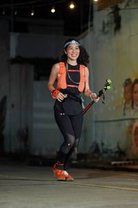 BIB: 
                            <button type="button" onclick="openModal(21784145)" class="btn btn-primary btn-sm float-right btn-popup" data-toggle="modal" data-target=".modal-high-quality">
                        <i class="fas fa-shopping-cart"></i> Add to Cart
                    </button>
                                            <button type="button" onclick="isThisMe(21784145, true)" class="btn btn-success btn-sm float-right btn-popup btn-isme hidden" data-toggle="tooltip" data-placement="bottom" title="นี่คือรูปของคุณใช่ไหม คลิกที่นี่เพื่อเอาเข้าอัลบั้ม">
                        <i class="fas fa-plus"></i> Add to album
                    </button>
                    <button type="button" onclick="isThisMe(21784145, false)" class="btn btn-warning btn-sm float-right btn-popup btn-isnotme hidden">
                        <i class="fas fa-ban"></i> Remove from album
                    </button>