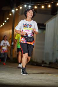 BIB: 60056
                            <button type="button" onclick="openModal(21782437)" class="btn btn-primary btn-sm float-right btn-popup" data-toggle="modal" data-target=".modal-high-quality">
                        <i class="fas fa-shopping-cart"></i> Add to Cart
                    </button>
                                            <button type="button" onclick="isThisMe(21782437, true)" class="btn btn-success btn-sm float-right btn-popup btn-isme hidden" data-toggle="tooltip" data-placement="bottom" title="นี่คือรูปของคุณใช่ไหม คลิกที่นี่เพื่อเอาเข้าอัลบั้ม">
                        <i class="fas fa-plus"></i> Add to album
                    </button>
                    <button type="button" onclick="isThisMe(21782437, false)" class="btn btn-warning btn-sm float-right btn-popup btn-isnotme hidden">
                        <i class="fas fa-ban"></i> Remove from album
                    </button>