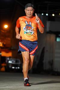 BIB: 150
                            <button type="button" onclick="openModal(21776422)" class="btn btn-primary btn-sm float-right btn-popup" data-toggle="modal" data-target=".modal-high-quality">
                        <i class="fas fa-shopping-cart"></i> Add to Cart
                    </button>
                                            <button type="button" onclick="isThisMe(21776422, true)" class="btn btn-success btn-sm float-right btn-popup btn-isme hidden" data-toggle="tooltip" data-placement="bottom" title="นี่คือรูปของคุณใช่ไหม คลิกที่นี่เพื่อเอาเข้าอัลบั้ม">
                        <i class="fas fa-plus"></i> Add to album
                    </button>
                    <button type="button" onclick="isThisMe(21776422, false)" class="btn btn-warning btn-sm float-right btn-popup btn-isnotme hidden">
                        <i class="fas fa-ban"></i> Remove from album
                    </button>