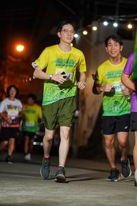 BIB: 005
                            <button type="button" onclick="openModal(21782380)" class="btn btn-primary btn-sm float-right btn-popup" data-toggle="modal" data-target=".modal-high-quality">
                        <i class="fas fa-shopping-cart"></i> Add to Cart
                    </button>
                                            <button type="button" onclick="isThisMe(21782380, true)" class="btn btn-success btn-sm float-right btn-popup btn-isme hidden" data-toggle="tooltip" data-placement="bottom" title="นี่คือรูปของคุณใช่ไหม คลิกที่นี่เพื่อเอาเข้าอัลบั้ม">
                        <i class="fas fa-plus"></i> Add to album
                    </button>
                    <button type="button" onclick="isThisMe(21782380, false)" class="btn btn-warning btn-sm float-right btn-popup btn-isnotme hidden">
                        <i class="fas fa-ban"></i> Remove from album
                    </button>