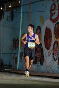 BIB: 50131, 
                            <button type="button" onclick="openModal(21782619)" class="btn btn-primary btn-sm float-right btn-popup" data-toggle="modal" data-target=".modal-high-quality">
                        <i class="fas fa-shopping-cart"></i> Add to Cart
                    </button>
                                            <button type="button" onclick="isThisMe(21782619, true)" class="btn btn-success btn-sm float-right btn-popup btn-isme hidden" data-toggle="tooltip" data-placement="bottom" title="นี่คือรูปของคุณใช่ไหม คลิกที่นี่เพื่อเอาเข้าอัลบั้ม">
                        <i class="fas fa-plus"></i> Add to album
                    </button>
                    <button type="button" onclick="isThisMe(21782619, false)" class="btn btn-warning btn-sm float-right btn-popup btn-isnotme hidden">
                        <i class="fas fa-ban"></i> Remove from album
                    </button>