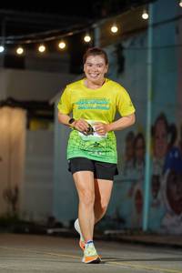 BIB: 
                            <button type="button" onclick="openModal(21774229)" class="btn btn-primary btn-sm float-right btn-popup" data-toggle="modal" data-target=".modal-high-quality">
                        <i class="fas fa-shopping-cart"></i> Add to Cart
                    </button>
                                            <button type="button" onclick="isThisMe(21774229, true)" class="btn btn-success btn-sm float-right btn-popup btn-isme hidden" data-toggle="tooltip" data-placement="bottom" title="นี่คือรูปของคุณใช่ไหม คลิกที่นี่เพื่อเอาเข้าอัลบั้ม">
                        <i class="fas fa-plus"></i> Add to album
                    </button>
                    <button type="button" onclick="isThisMe(21774229, false)" class="btn btn-warning btn-sm float-right btn-popup btn-isnotme hidden">
                        <i class="fas fa-ban"></i> Remove from album
                    </button>