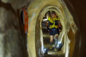 BIB: 
                            <button type="button" onclick="openModal(21778916)" class="btn btn-primary btn-sm float-right btn-popup" data-toggle="modal" data-target=".modal-high-quality">
                        <i class="fas fa-shopping-cart"></i> Add to Cart
                    </button>
                                            <button type="button" onclick="isThisMe(21778916, true)" class="btn btn-success btn-sm float-right btn-popup btn-isme hidden" data-toggle="tooltip" data-placement="bottom" title="นี่คือรูปของคุณใช่ไหม คลิกที่นี่เพื่อเอาเข้าอัลบั้ม">
                        <i class="fas fa-plus"></i> Add to album
                    </button>
                    <button type="button" onclick="isThisMe(21778916, false)" class="btn btn-warning btn-sm float-right btn-popup btn-isnotme hidden">
                        <i class="fas fa-ban"></i> Remove from album
                    </button>