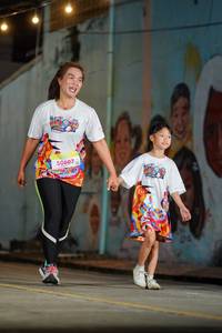 BIB: 50607, 1205
                            <button type="button" onclick="openModal(21779226)" class="btn btn-primary btn-sm float-right btn-popup" data-toggle="modal" data-target=".modal-high-quality">
                        <i class="fas fa-shopping-cart"></i> Add to Cart
                    </button>
                                            <button type="button" onclick="isThisMe(21779226, true)" class="btn btn-success btn-sm float-right btn-popup btn-isme hidden" data-toggle="tooltip" data-placement="bottom" title="นี่คือรูปของคุณใช่ไหม คลิกที่นี่เพื่อเอาเข้าอัลบั้ม">
                        <i class="fas fa-plus"></i> Add to album
                    </button>
                    <button type="button" onclick="isThisMe(21779226, false)" class="btn btn-warning btn-sm float-right btn-popup btn-isnotme hidden">
                        <i class="fas fa-ban"></i> Remove from album
                    </button>