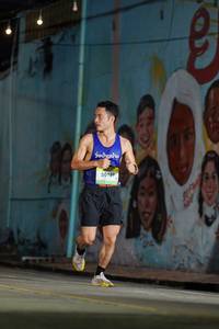 BIB: 50131, 
                            <button type="button" onclick="openModal(21782599)" class="btn btn-primary btn-sm float-right btn-popup" data-toggle="modal" data-target=".modal-high-quality">
                        <i class="fas fa-shopping-cart"></i> Add to Cart
                    </button>
                                            <button type="button" onclick="isThisMe(21782599, true)" class="btn btn-success btn-sm float-right btn-popup btn-isme hidden" data-toggle="tooltip" data-placement="bottom" title="นี่คือรูปของคุณใช่ไหม คลิกที่นี่เพื่อเอาเข้าอัลบั้ม">
                        <i class="fas fa-plus"></i> Add to album
                    </button>
                    <button type="button" onclick="isThisMe(21782599, false)" class="btn btn-warning btn-sm float-right btn-popup btn-isnotme hidden">
                        <i class="fas fa-ban"></i> Remove from album
                    </button>