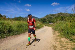 BIB: 5391
                            <button type="button" onclick="openModal(21775000)" class="btn btn-primary btn-sm float-right btn-popup" data-toggle="modal" data-target=".modal-high-quality">
                        <i class="fas fa-shopping-cart"></i> Add to Cart
                    </button>
                                            <button type="button" onclick="isThisMe(21775000, true)" class="btn btn-success btn-sm float-right btn-popup btn-isme hidden" data-toggle="tooltip" data-placement="bottom" title="นี่คือรูปของคุณใช่ไหม คลิกที่นี่เพื่อเอาเข้าอัลบั้ม">
                        <i class="fas fa-plus"></i> Add to album
                    </button>
                    <button type="button" onclick="isThisMe(21775000, false)" class="btn btn-warning btn-sm float-right btn-popup btn-isnotme hidden">
                        <i class="fas fa-ban"></i> Remove from album
                    </button>